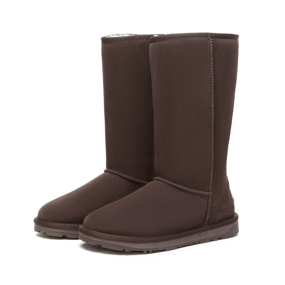 Women Whistler Tall Classic Boots 商品