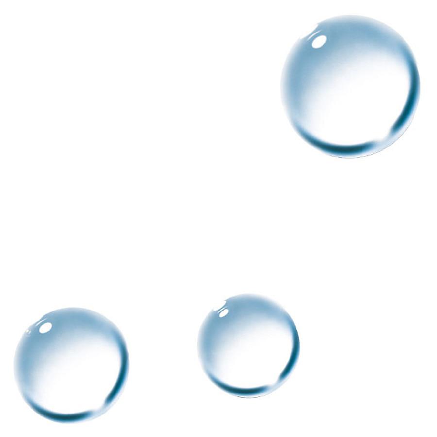 Thermal Spring Water for Sensitive Skin商品第5张图片规格展示