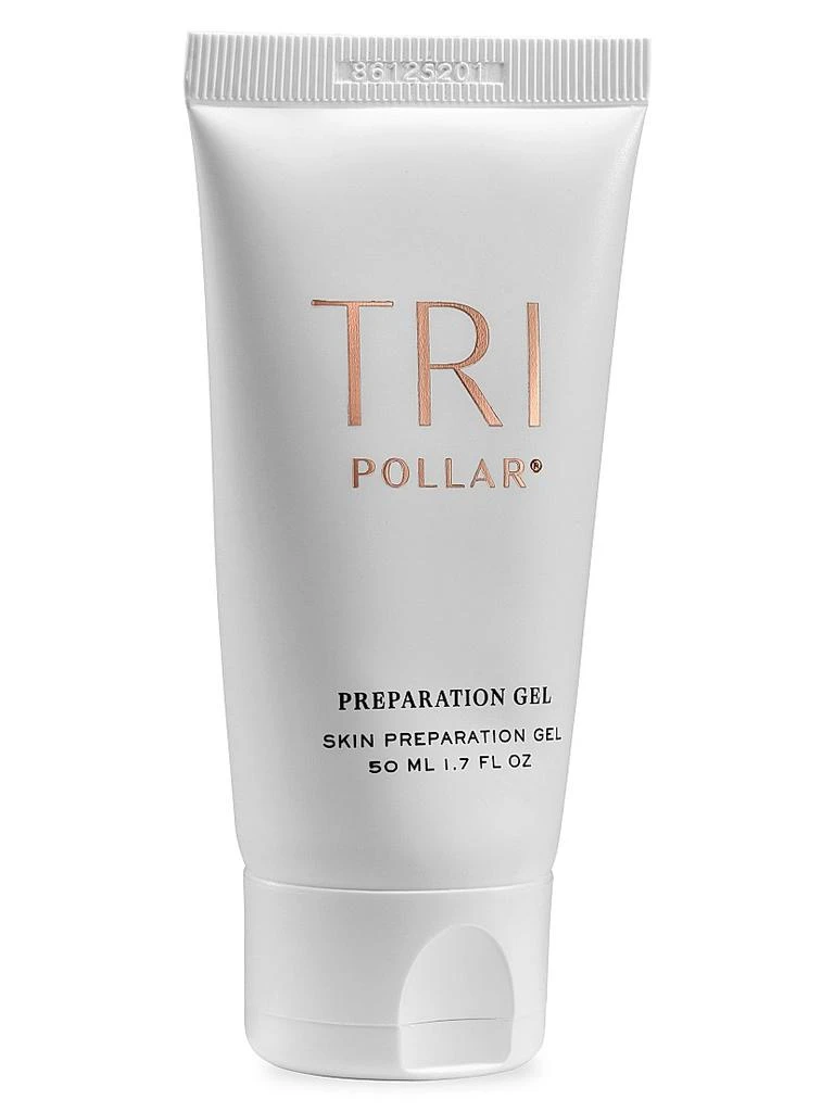 商品TriPollar|Preparation Gel,价格¥437,第1张图片