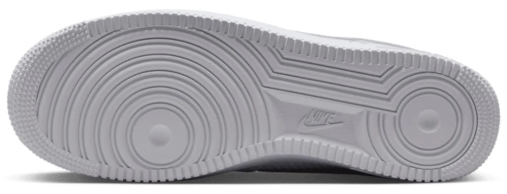 Air Force 1 Low '07 LV8 White Carbon Fiber 商品