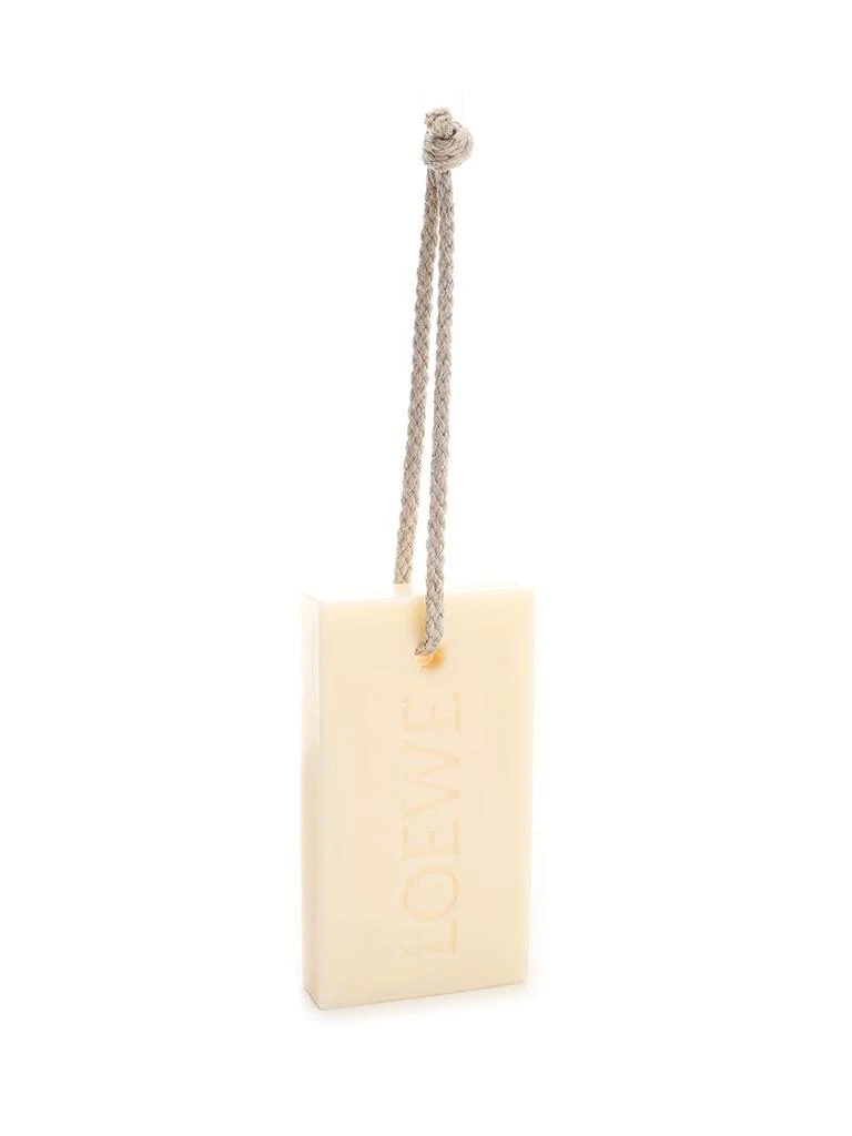 商品Loewe|Solid Soap Oregano Scented,价格¥641,第2张图片详细描述