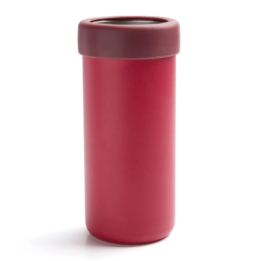 Hydro Flask 12 oz Slim Cooler Cup 商品