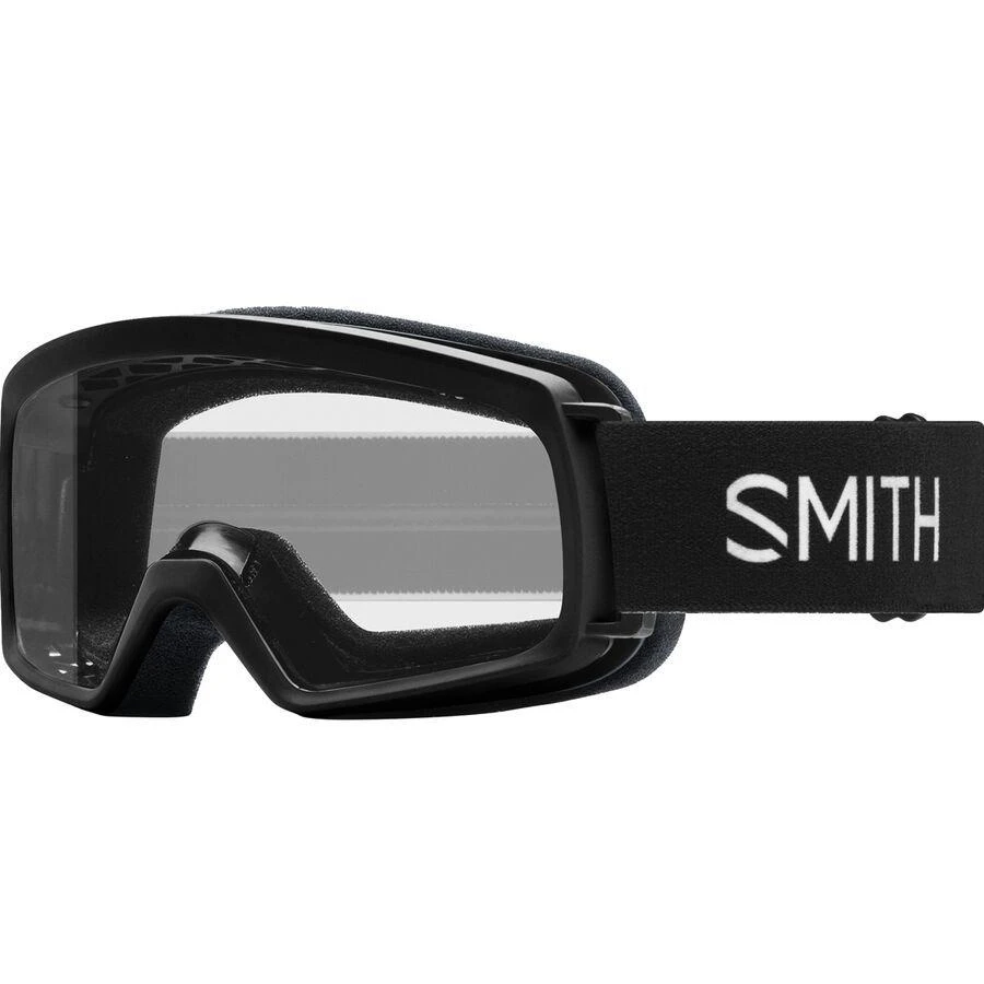 商品Smith|Rascal Goggles - Kids',价格¥172,第1张图片