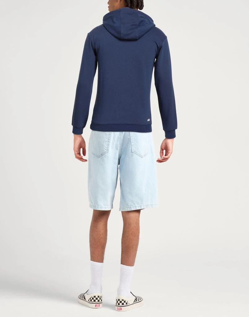 商品Fila|Hooded sweatshirt,价格¥377,第3张图片详细描述