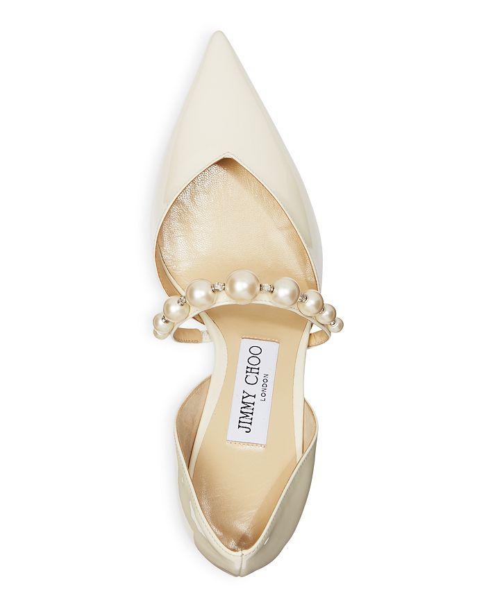 2e0b1f61-a081-3bf0-977e-