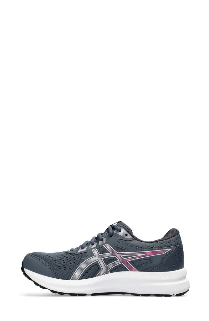 商品Asics|GEL-Contend 8 Standard Sneaker - Multiple Widths Available,价格¥449,第3张图片详细描述