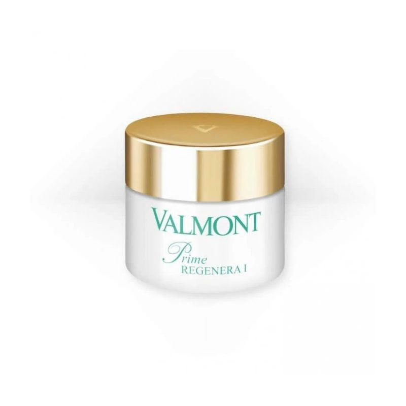 商品Valmont|欧洲直邮Valmont法尔曼滋润肌肤紧致提升升效再生I号活化霜50ml,价格¥2665,第1张图片