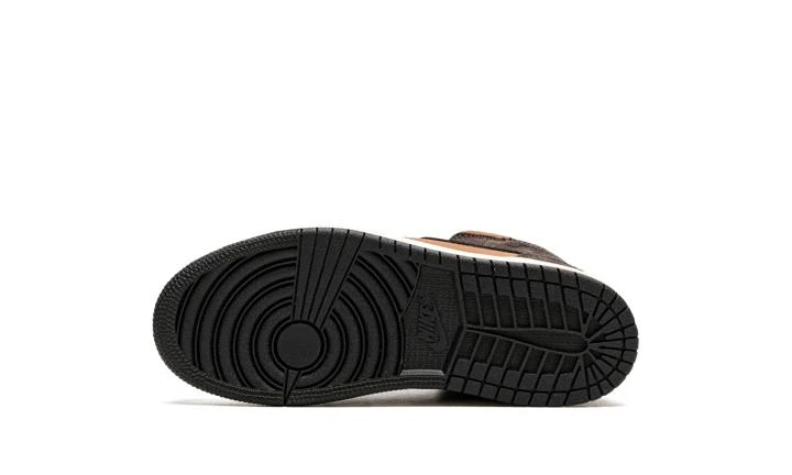 Jordan 1 MID SE (PS) 商品