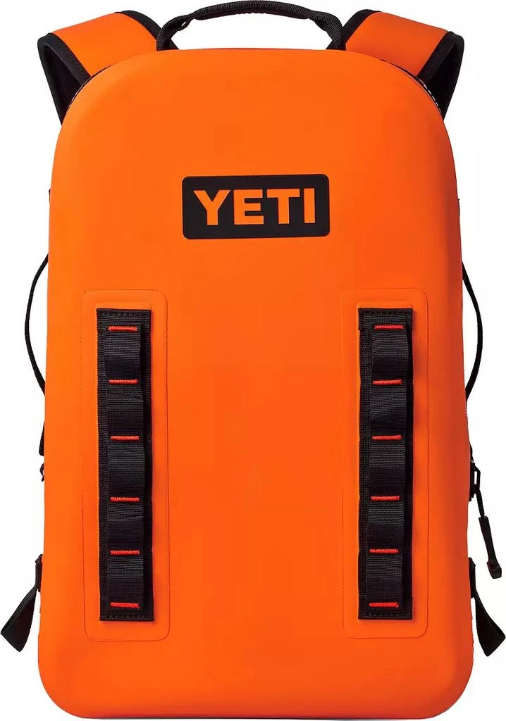 商品YETI|YETI Panga 28L Waterproof Backpack,价格¥2479,第1张图片