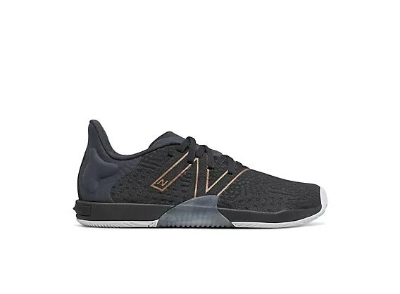 商品New Balance|Minimus TR,价格¥750,第1张图片