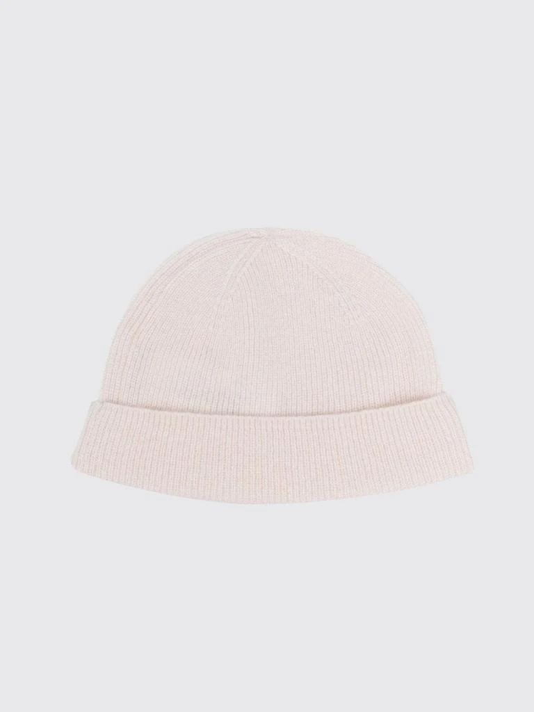 商品Bonpoint|Bonpoint girls' hats for kids,价格¥461,第1张图片