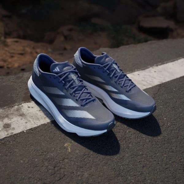 Adizero Sl2 Running Shoes 商品