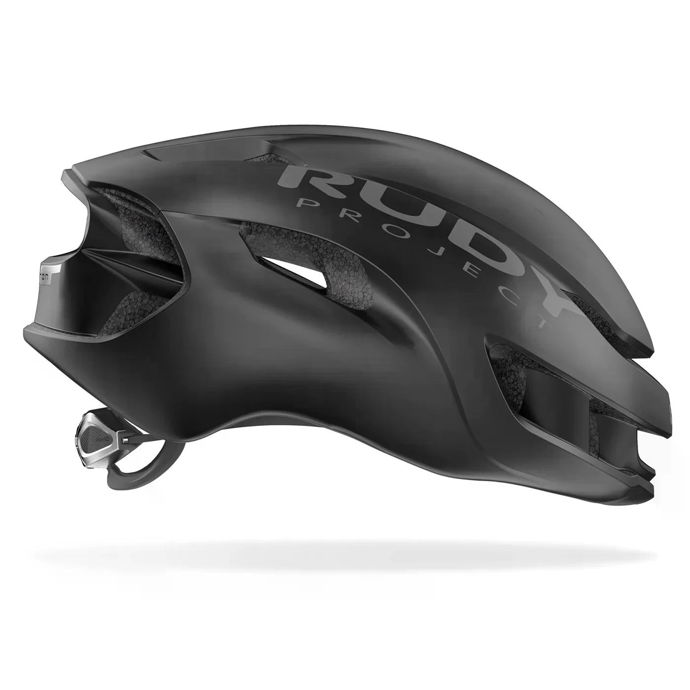 商品【商品预售7天发货】 RUDY PROJECT|RUDY PROJECT 户外头盔 7178426941622 黑色,价格¥1671 描述