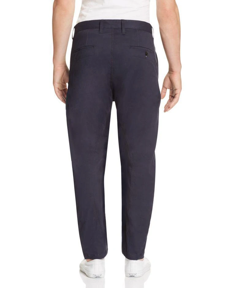商品G-Star|Bronson Tapered 修身牛仔裤,价格¥889,第2张图片详细描述