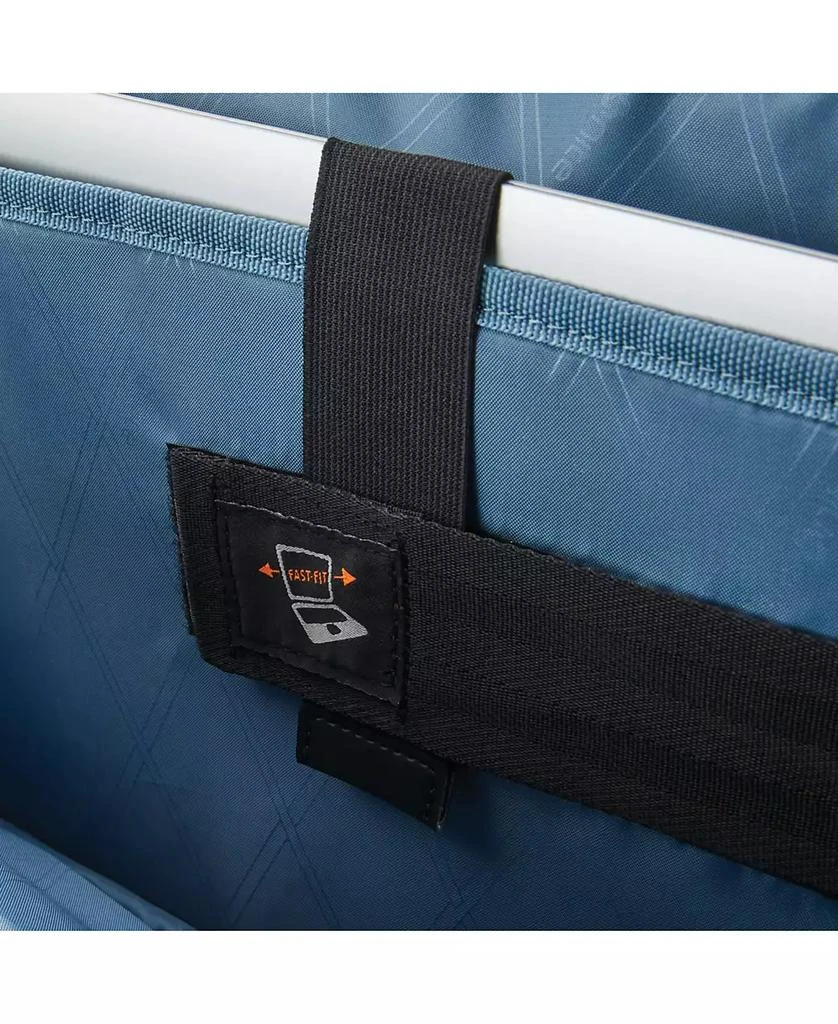 商品Samsonite|PRO Upright Mobile Office,价格¥2045,第5张图片详细描述