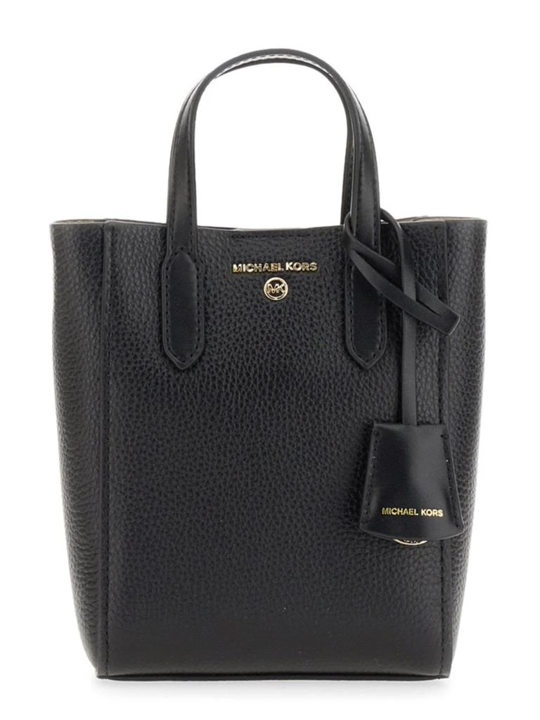 商品Michael Kors|SINCLAIR EXTRA-SMALL SHOULDER BAG,价格¥1259,第2张图片详细描述