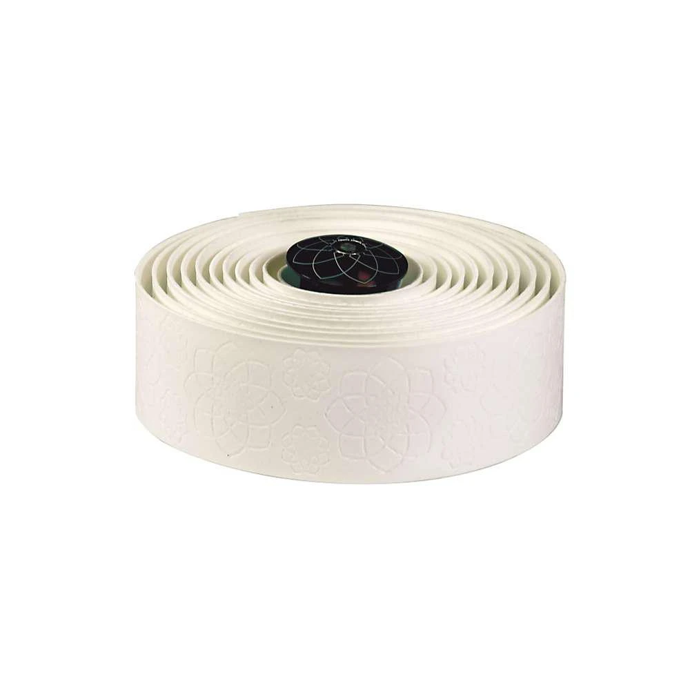 商品Silca|Silca Nastro Fiore Bar Tape,价格¥314,第1张图片