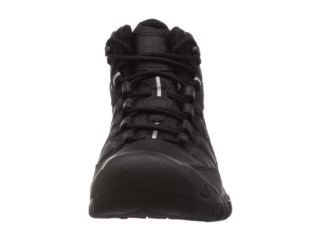 Targhee Exp Mid WP 商品
