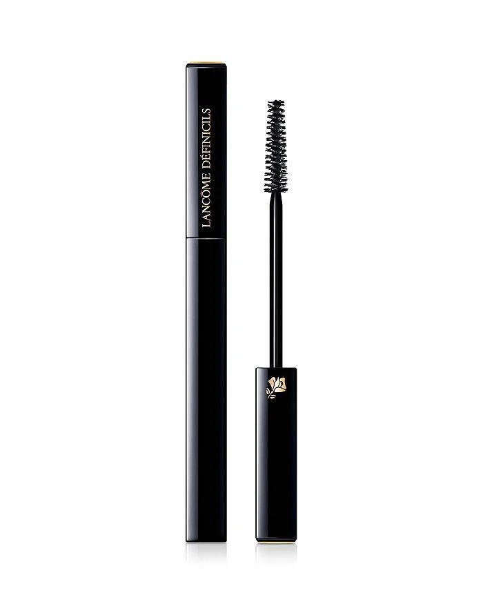 商品Lancôme|Définicils Lengthening & Defining Mascara,价格¥254,第1张图片详细描述