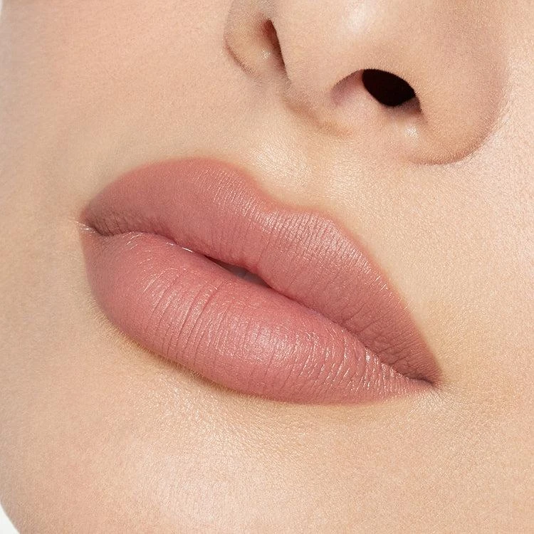 商品Kylie Cosmetics|One Wish Matte Liquid Lipstick,价格¥134,第3张图片详细描述