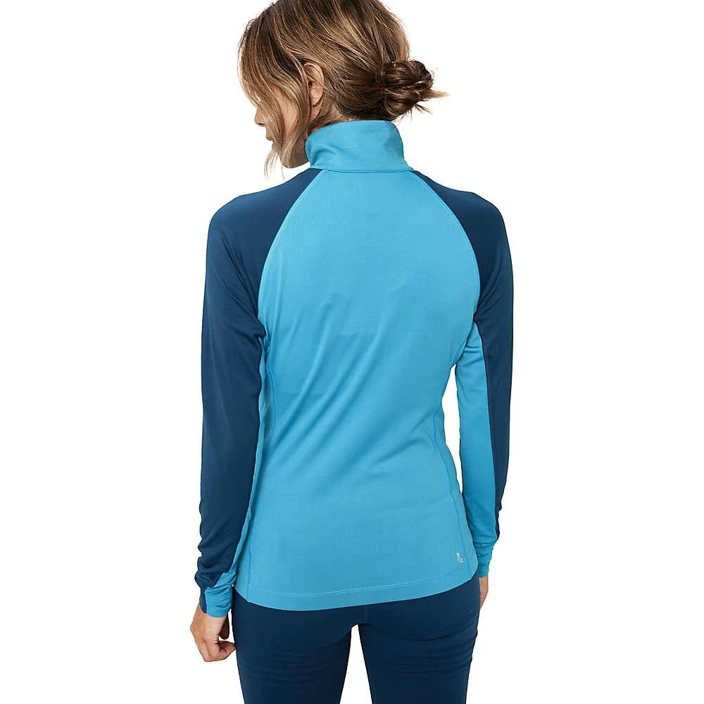 商品Lole|Lole Women's Striking Top,价格¥451,第5张图片详细描述
