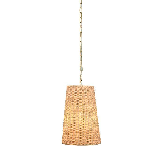 商品Bloomingdale's|Bloomingdale's Candid Pendant,价格¥2385,第3张图片详细描述