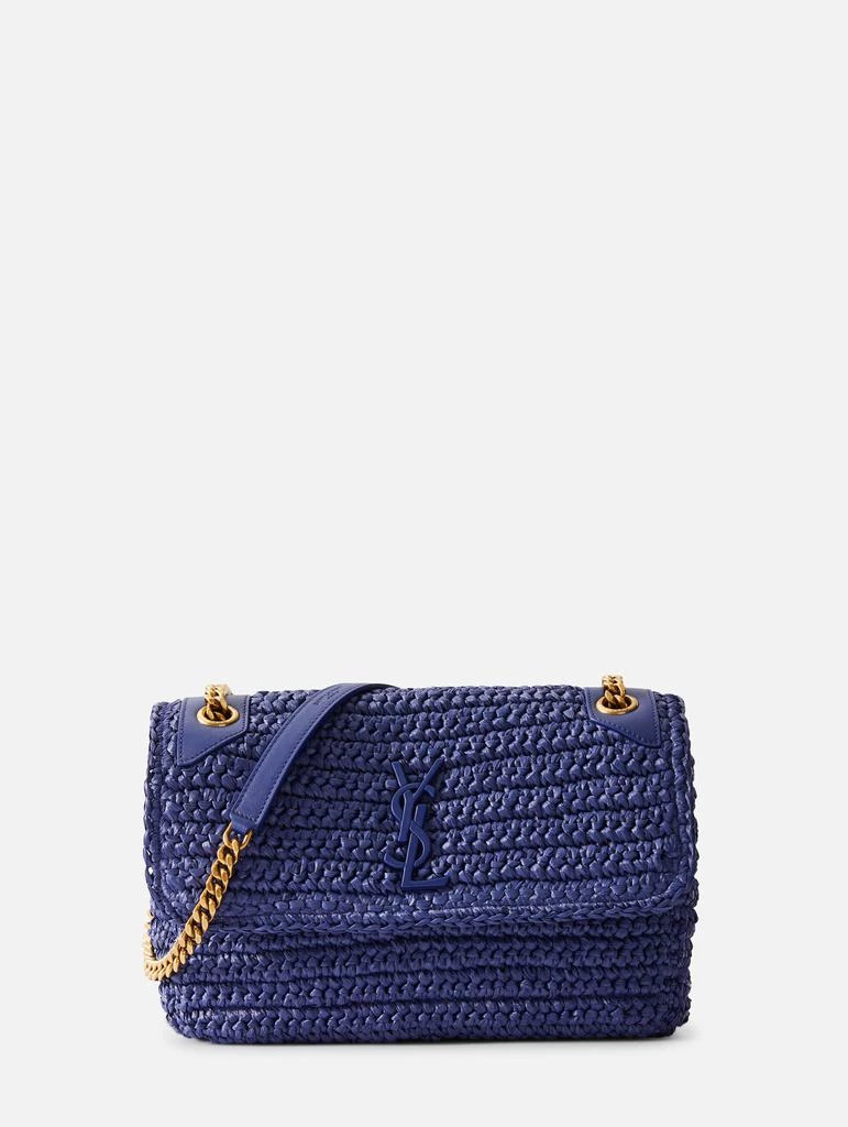 Niki Medium Chain Bag 商品