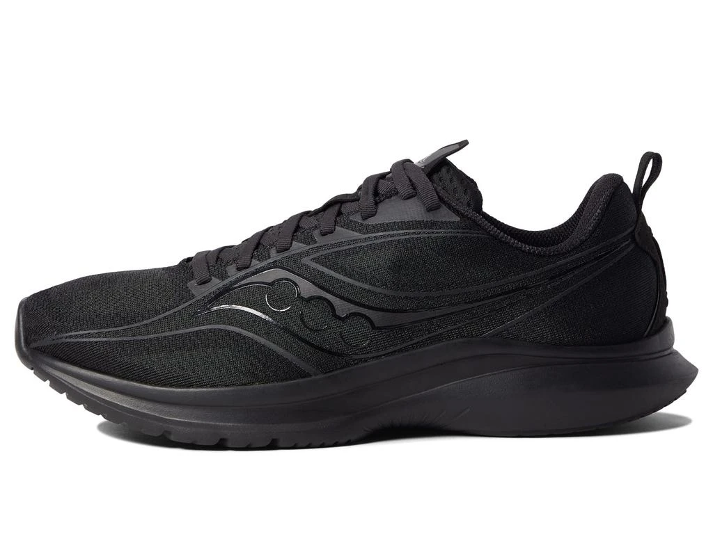 商品Saucony|Kinvara 13,价格¥961,第4张图片详细描述
