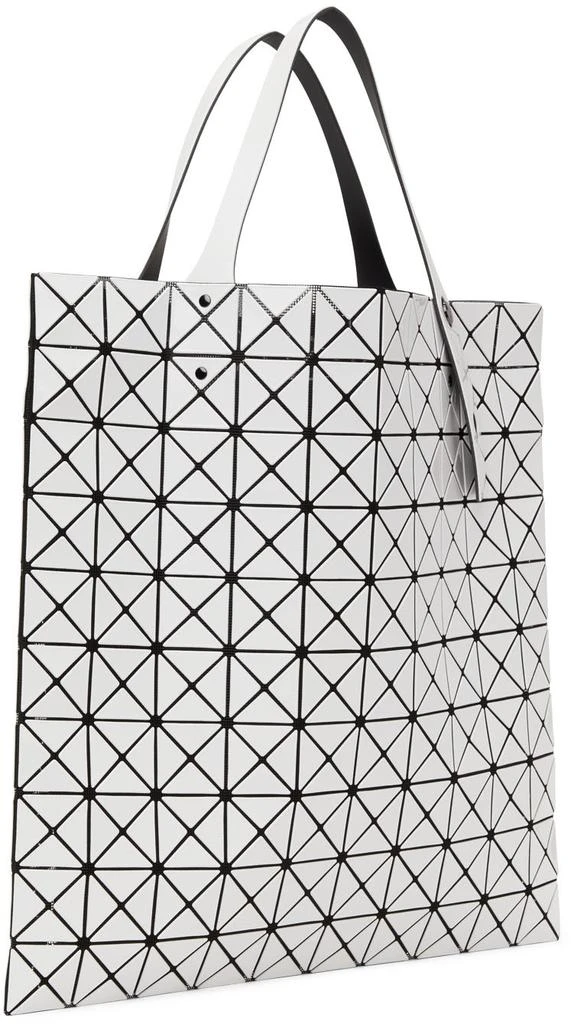 商品Issey Miyake|女式 Prism系列 手提包,价格¥3866,第2张图片详细描述