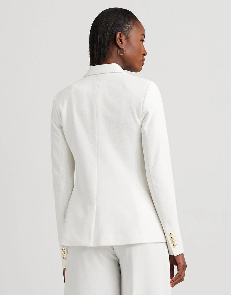 商品Ralph Lauren|Blazer,价格¥1896,第3张图片详细描述