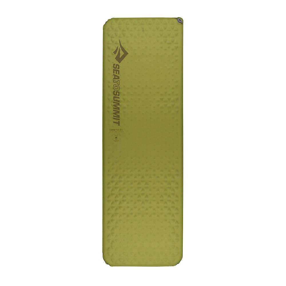 Sea to Summit Camp SI Mat Sleeping Pad 商品