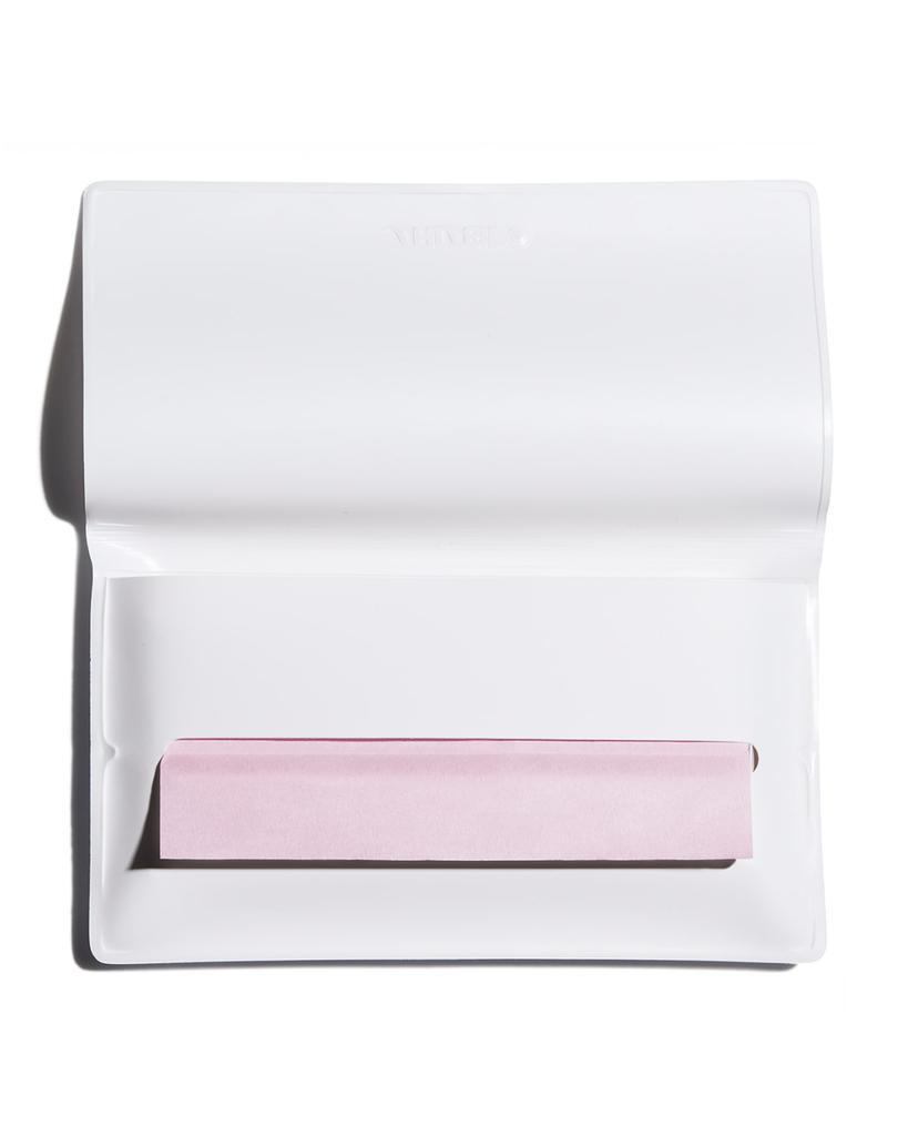 商品Shiseido|Oil-Control Blotting Paper,价格¥146,第1张图片