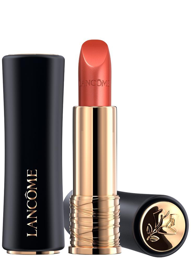商品Lancôme|L'Absolu Rouge Cream Lipstick,价格¥228,第3张图片详细描述