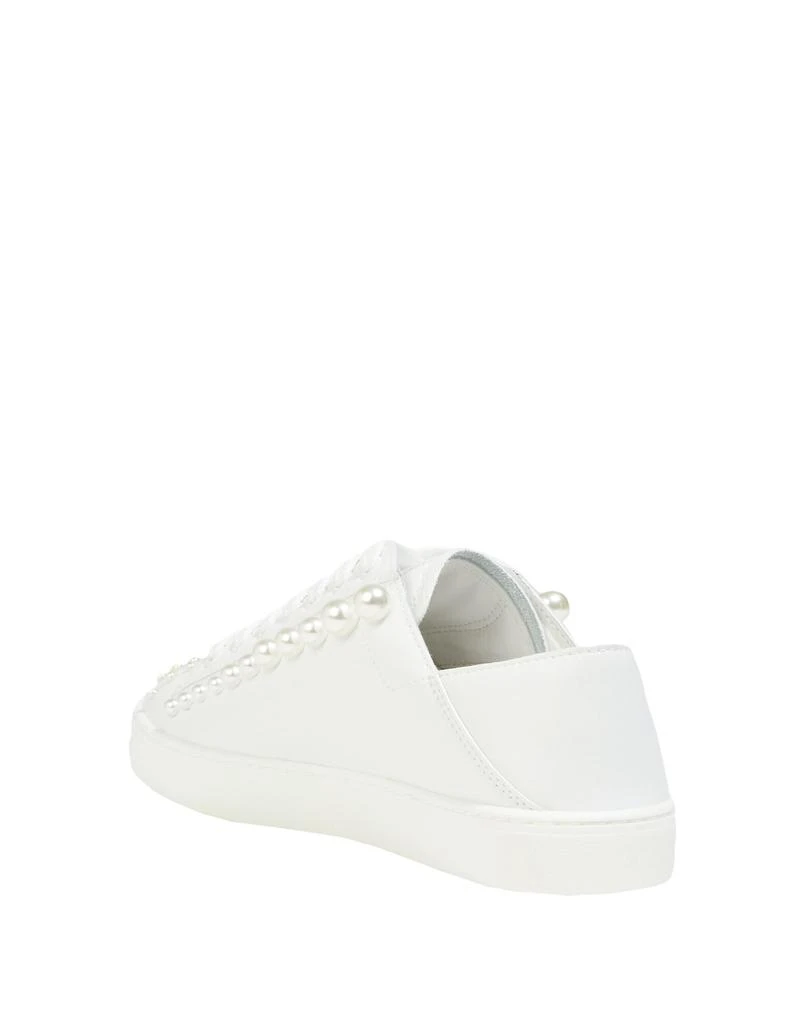 商品Stuart Weitzman|Sneakers,价格¥1406,第3张图片详细描述