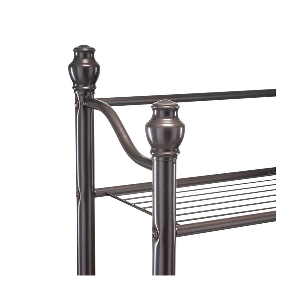 3 Tier Over the Toilet Space Saver 商品