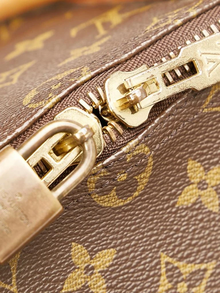 Monogram Keepall 50 Duffel Bag 商品