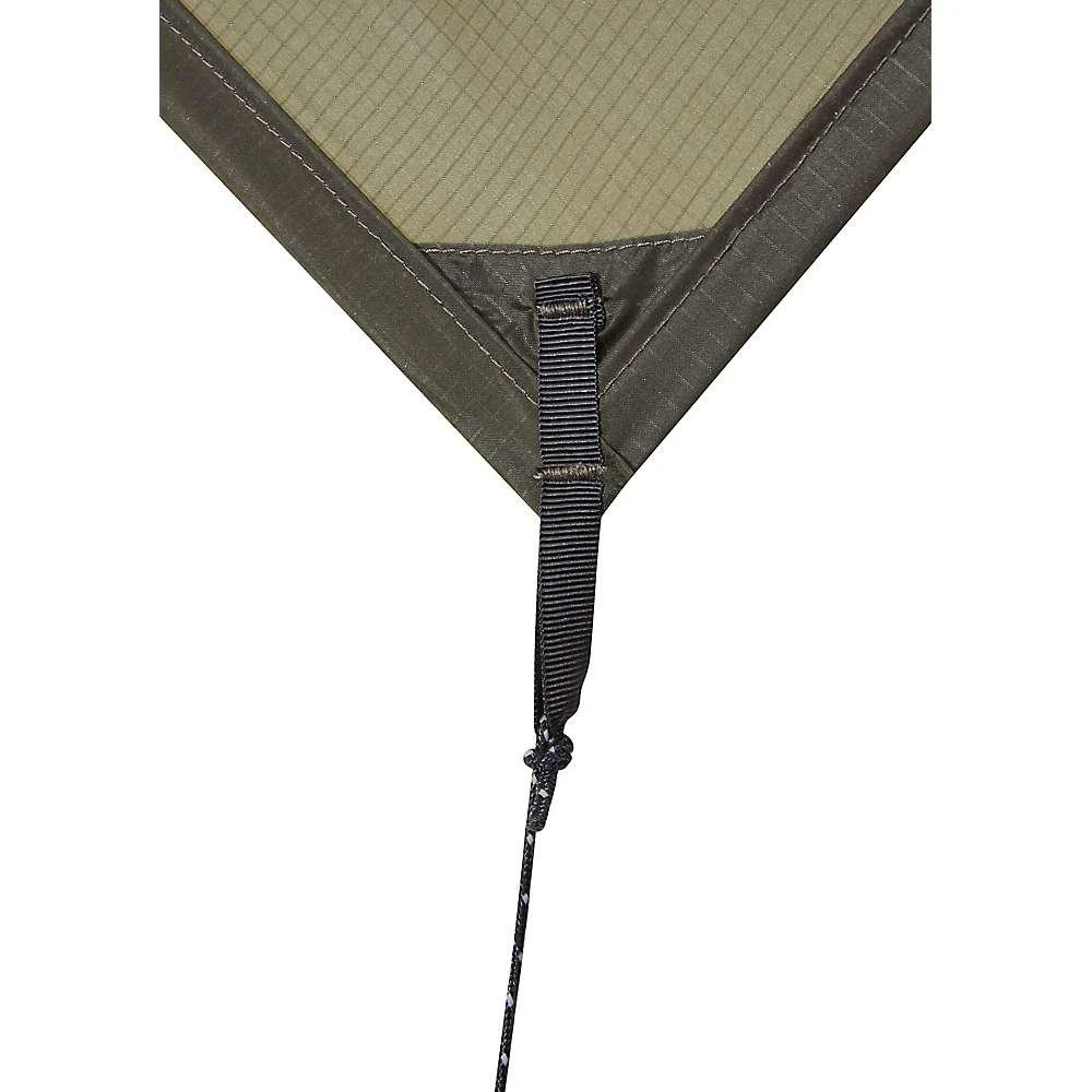 商品Rab|Rab Siltarp Plus Solo Shelter,价格¥913,第2张图片详细描述