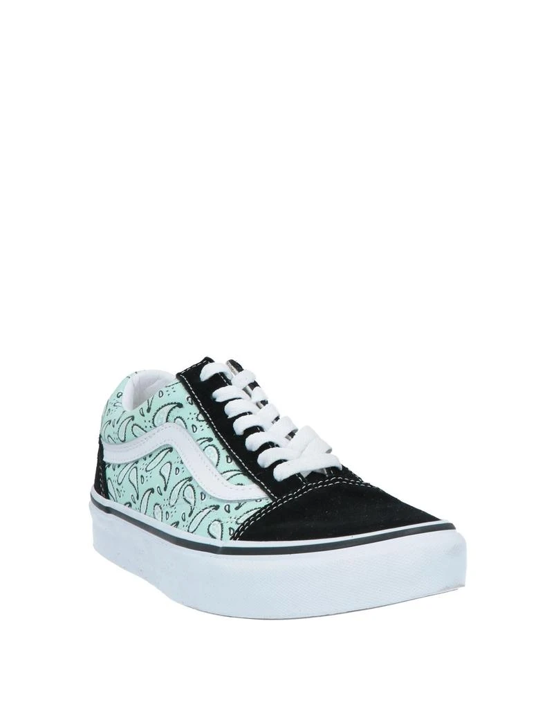 商品Vans|Sneakers,价格¥275,第2张图片详细描述