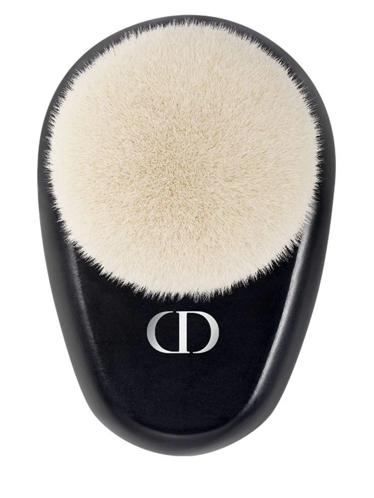商品Dior|Backstage Airflush Buffing Brush,价格¥299,第1张图片