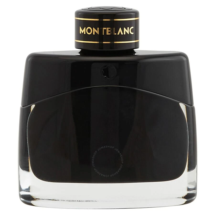 商品MontBlanc|Montblanc Legend Mens EDP,价格¥218,第2张图片详细描述