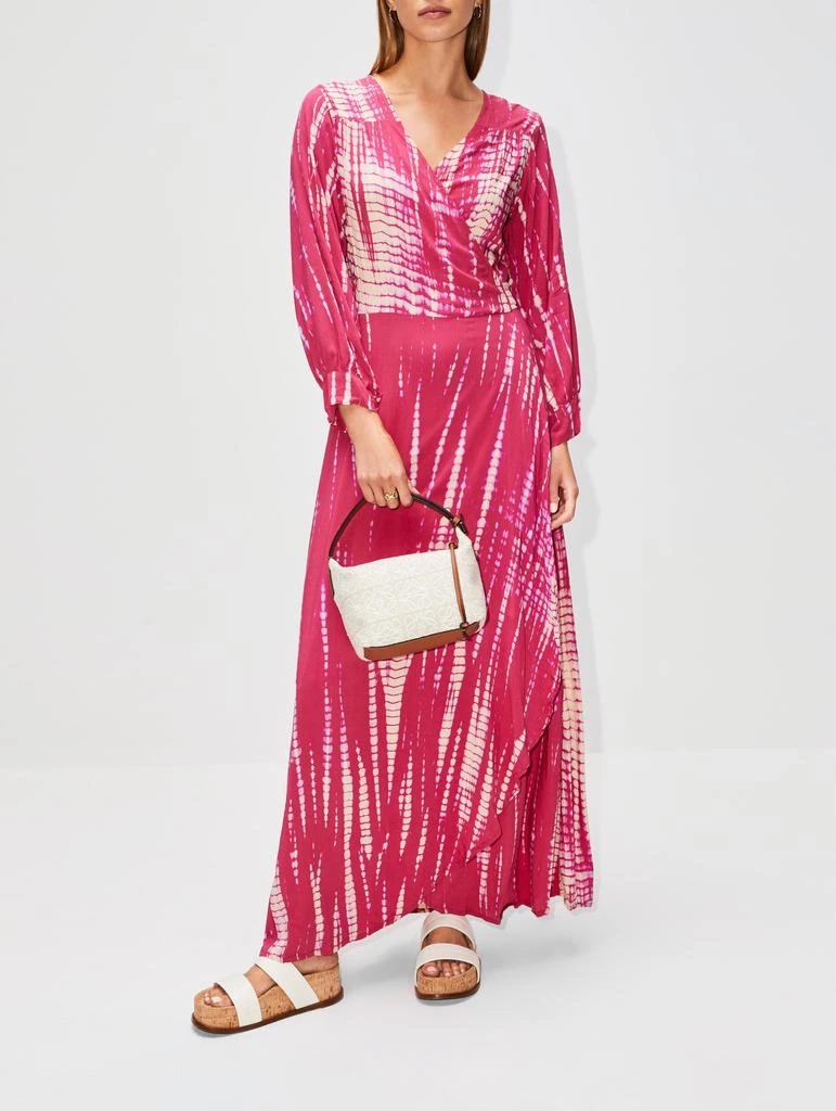 商品NATALIE MARTIN|Kate Dress,价格¥536,第2张图片详细描述