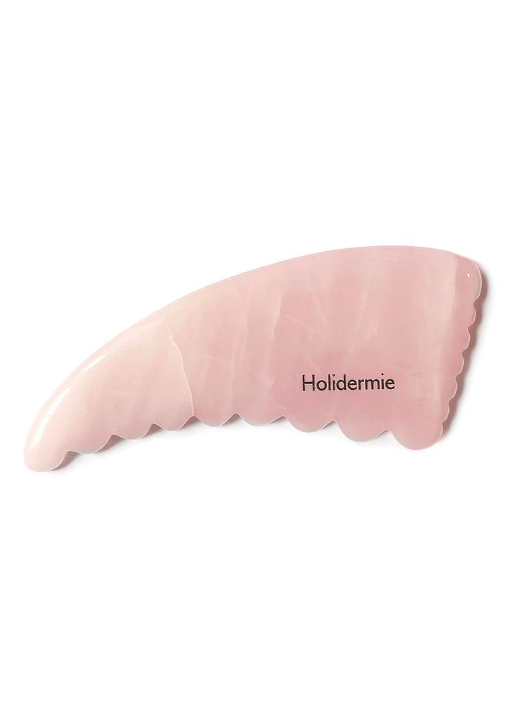 商品Holidermie|Body Gua Sha,价格¥440,第1张图片