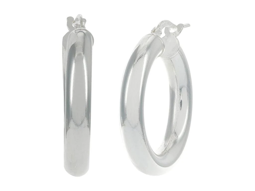 商品Chan Luu|Hoop Earrings,价格¥570,第1张图片