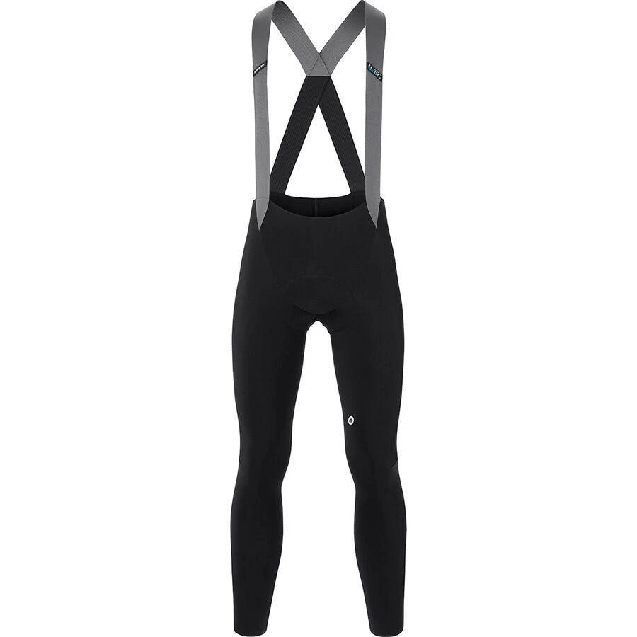 商品ASSOS|Mille GT Winter Bib Tight - Men's,价格¥2147,第1张图片