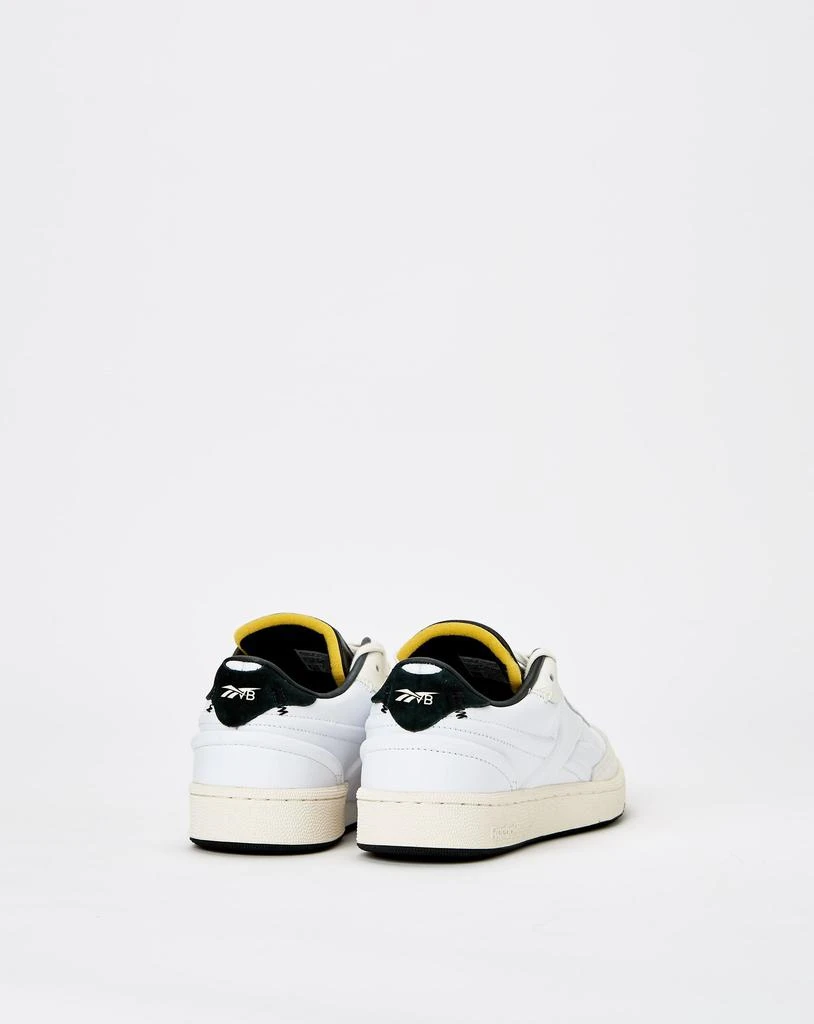 商品Reebok|Victoria Beckham x Club C,价格¥450,第3张图片详细描述