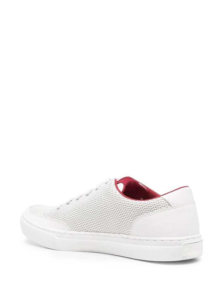 商品Timberland|TIMBERLAND - Adenture 2.0 Sneakers,价格¥760,第4张图片详细描述