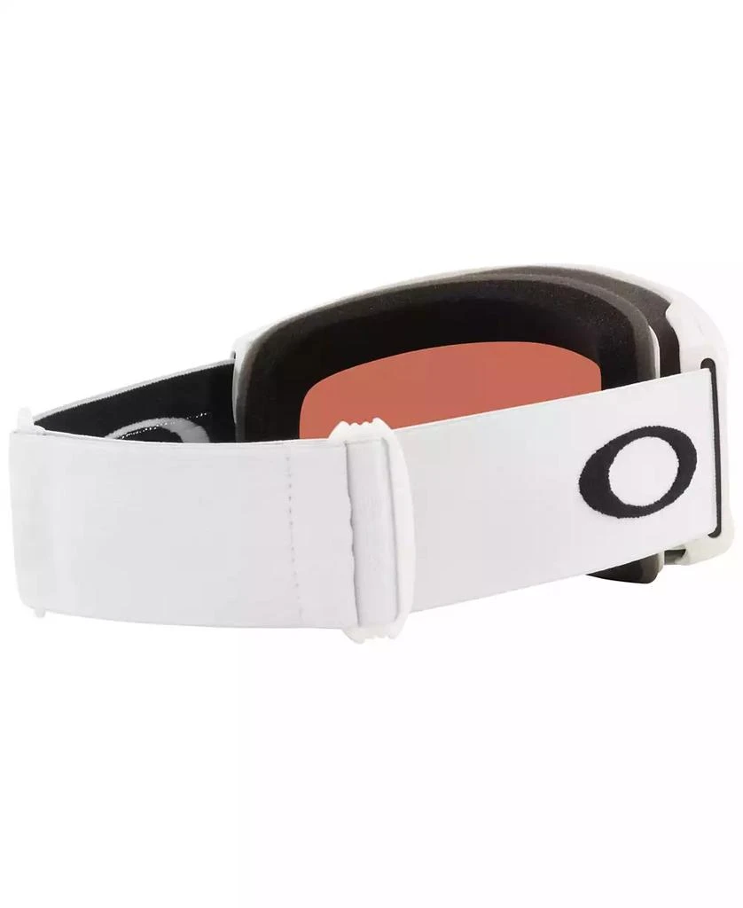 Unisex Line Miner Snow Goggles 商品