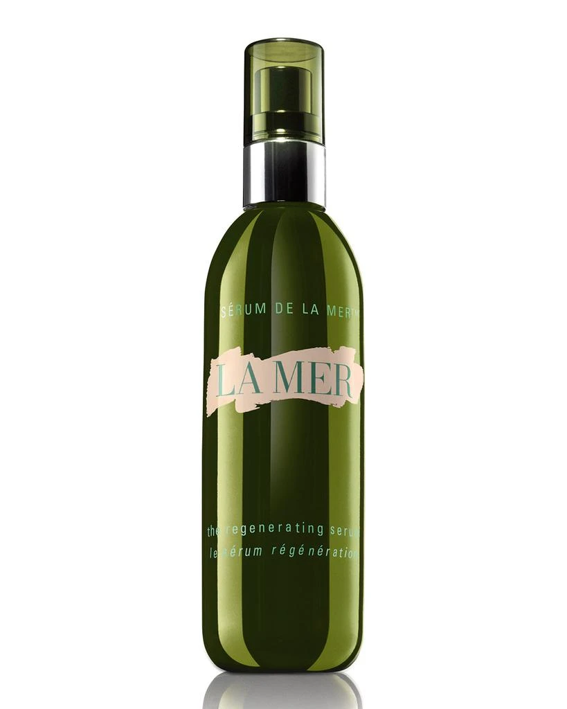 商品La Mer|活颜焕肤精华露 75ml (价值$800美金),价格¥5596,第1张图片