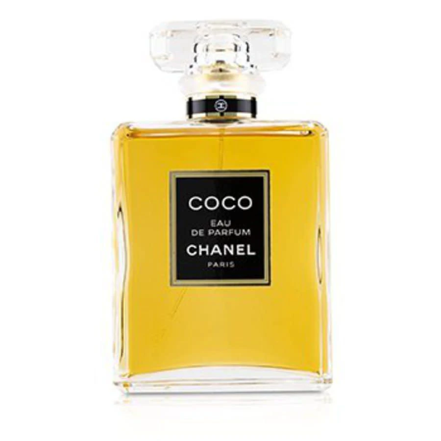 商品Chanel|Coco / Chanel EDP Spray 3.4 oz (100 ml) (w),价格¥1085,第1张图片