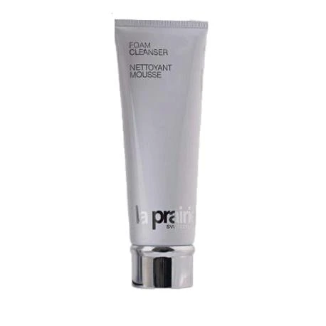 商品La Prairie|Foam Cleanser,价格¥700,第1张图片